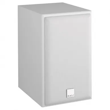 Полочная акустика Dali Spektor 1 white